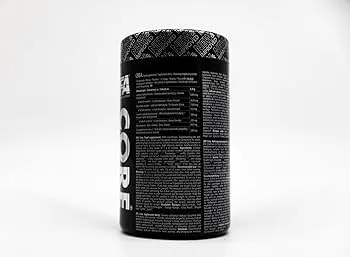 کراتین ترکیبی فا کور Fa Core Creatine Blend