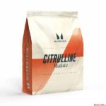 سیترولین مالات مای پروتئین Myprotein Citrulline Malate