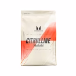 سیترولین مالات مای پروتئین Myprotein Citrulline Malate - تصویر 2