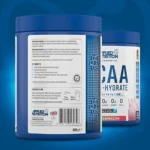 بی سی ای ای اپلاید BCAA