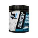 کراتین میکرونایز بی پی آی BPI