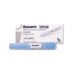 آمپول اوزمپیک Ozempic (لاغری)
