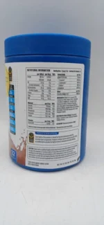 بی سی ای ای اپلاید BCAA